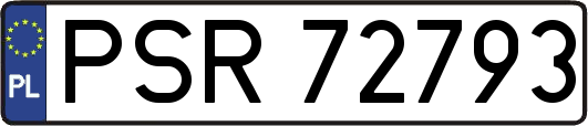 PSR72793