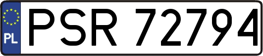 PSR72794