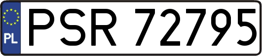 PSR72795