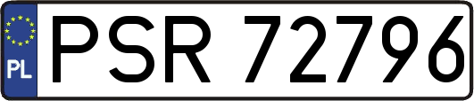PSR72796