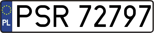 PSR72797