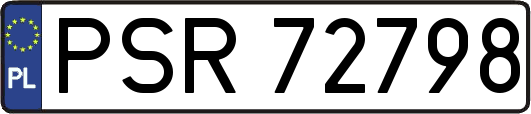 PSR72798