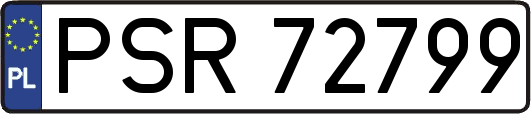 PSR72799
