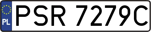 PSR7279C