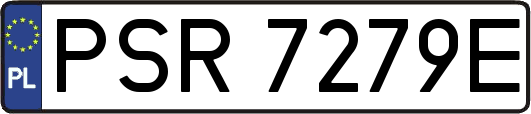 PSR7279E