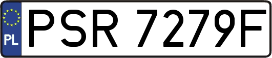 PSR7279F