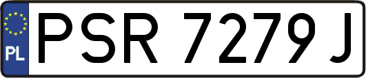 PSR7279J