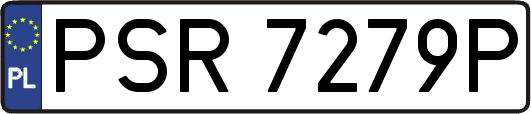 PSR7279P