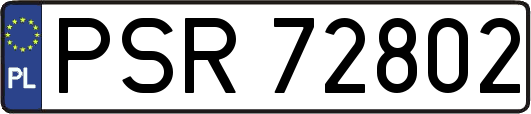 PSR72802