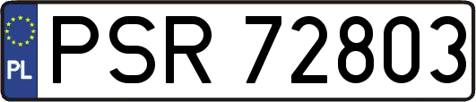 PSR72803