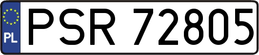 PSR72805