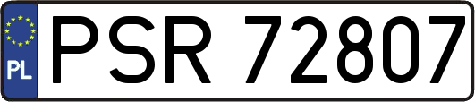 PSR72807