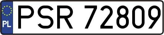 PSR72809