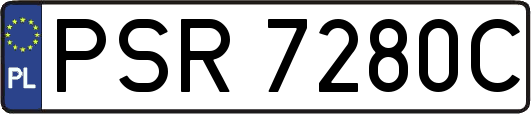 PSR7280C