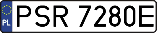 PSR7280E