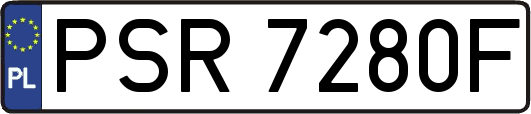 PSR7280F