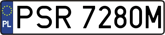PSR7280M