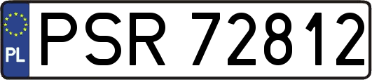 PSR72812