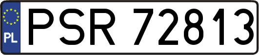 PSR72813