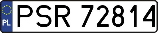 PSR72814