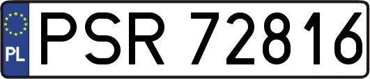 PSR72816