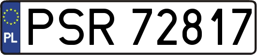 PSR72817