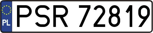 PSR72819