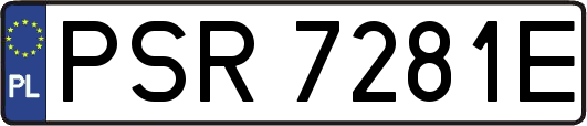 PSR7281E