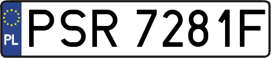 PSR7281F