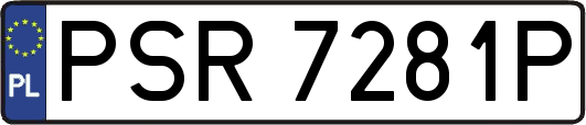 PSR7281P