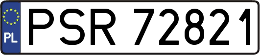 PSR72821