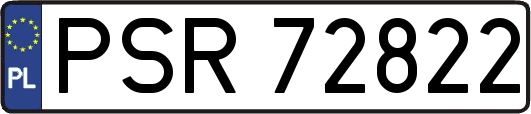 PSR72822