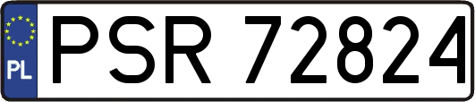 PSR72824