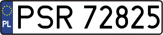 PSR72825