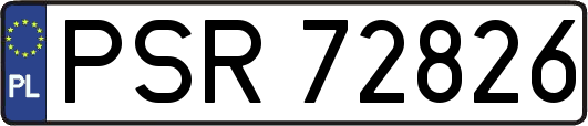 PSR72826