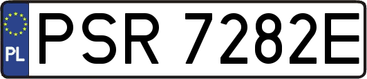 PSR7282E