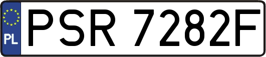 PSR7282F