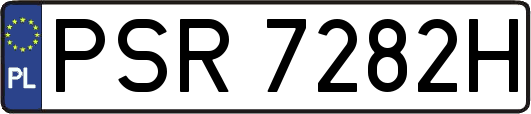 PSR7282H