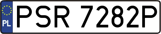 PSR7282P
