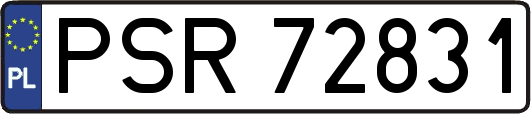 PSR72831