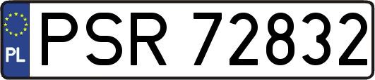 PSR72832