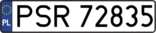 PSR72835