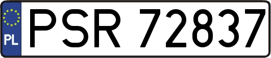 PSR72837