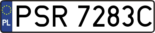 PSR7283C