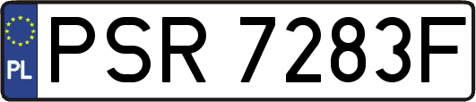 PSR7283F