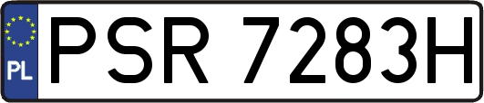 PSR7283H