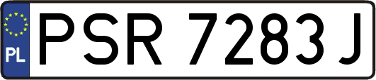 PSR7283J