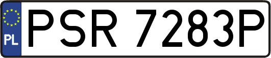 PSR7283P