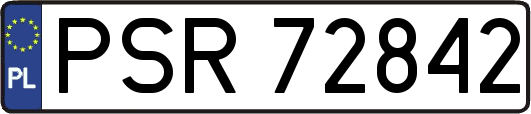 PSR72842
