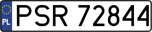 PSR72844